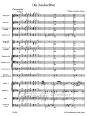 BA 8806_2.jpg